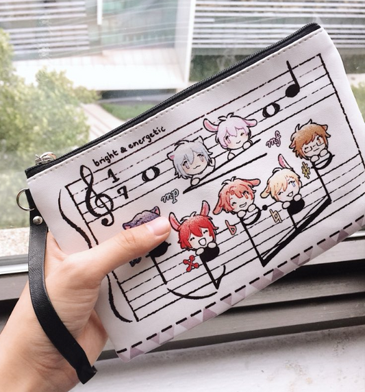 i7 pouch
