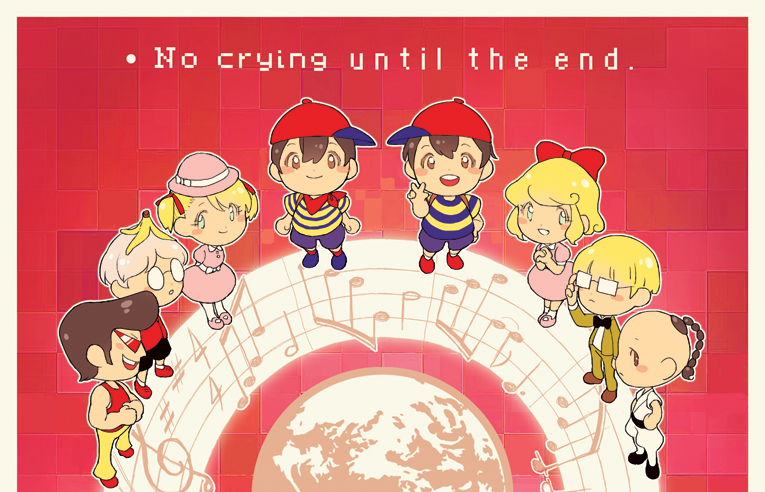 mother 1+2+3 prints – star sowing mother 1+2+3 prints – star sowing