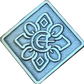 Berelyse: Sigil Pins