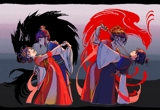 jwqs qijing print