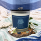 Berelyse: Jasmine Candle