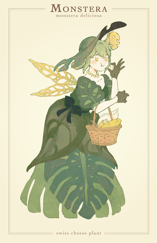 plantetarium prints
