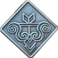 Berelyse: Sigil Pins