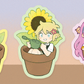omori stickers
