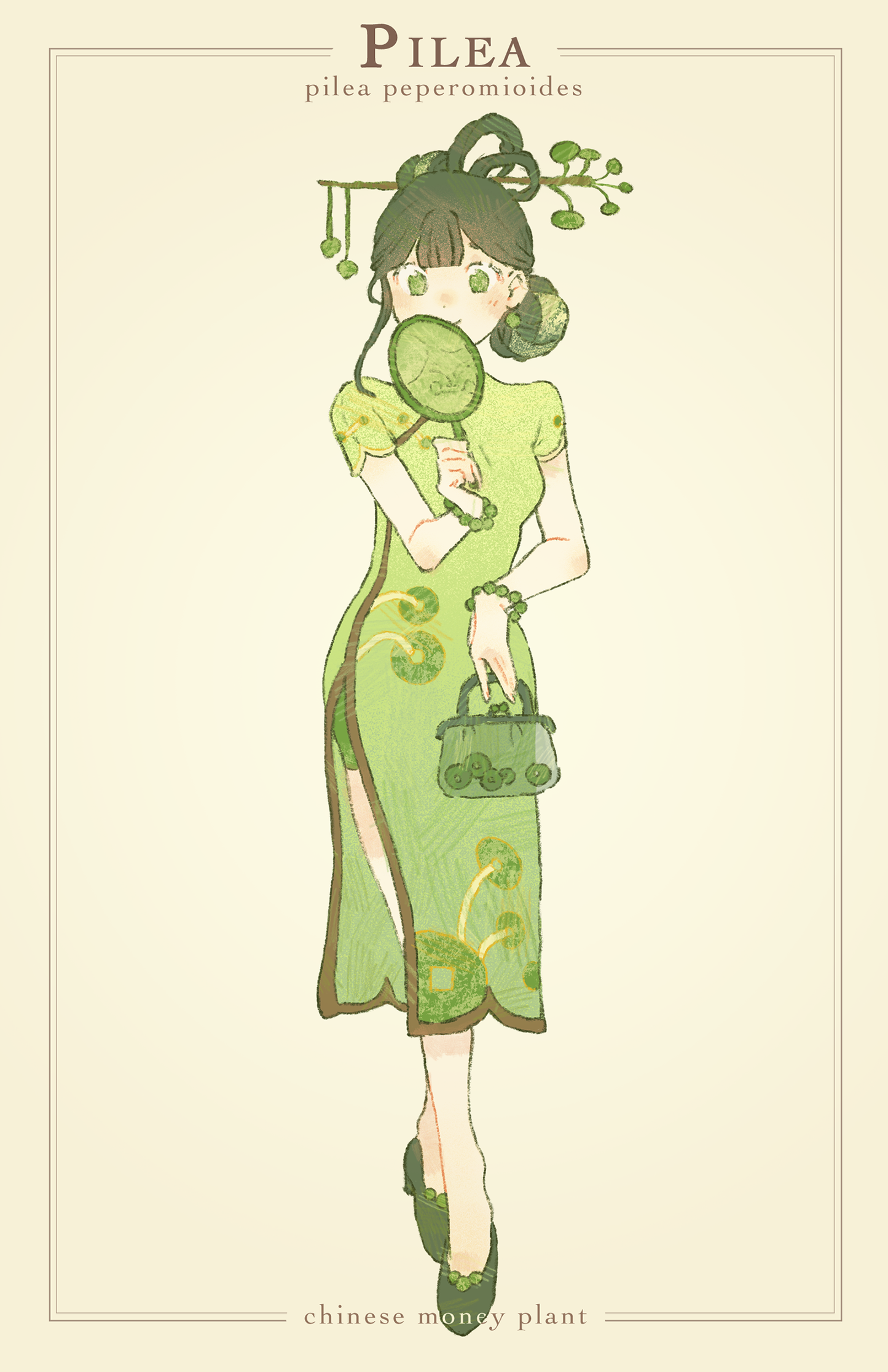 plantetarium prints