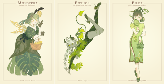 plantetarium prints