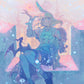 wol heavensward print