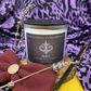 Berelyse: Spica Candle