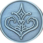 Berelyse: Sigil Pins