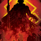 Berelyse: His Eternal Warmth Print