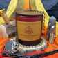 Berelyse: His Eternal Warmth Candle