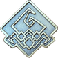 Berelyse: Sigil Pins