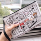 i7 pouch