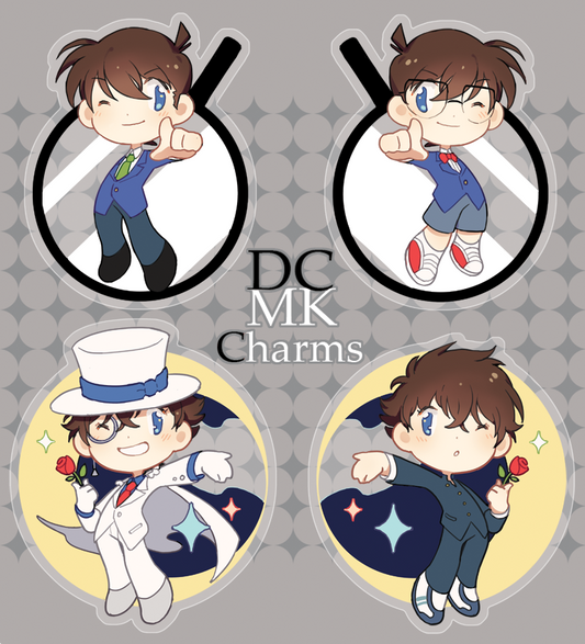 dcmk charms
