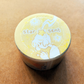star-sent stamp washi tape